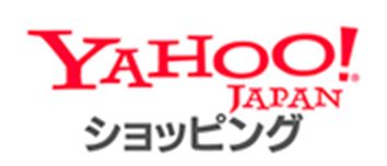 Yahoo!ショッピング店 グラッドファンファーレ（別ウィンドウで開く）